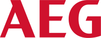 AEG AEG